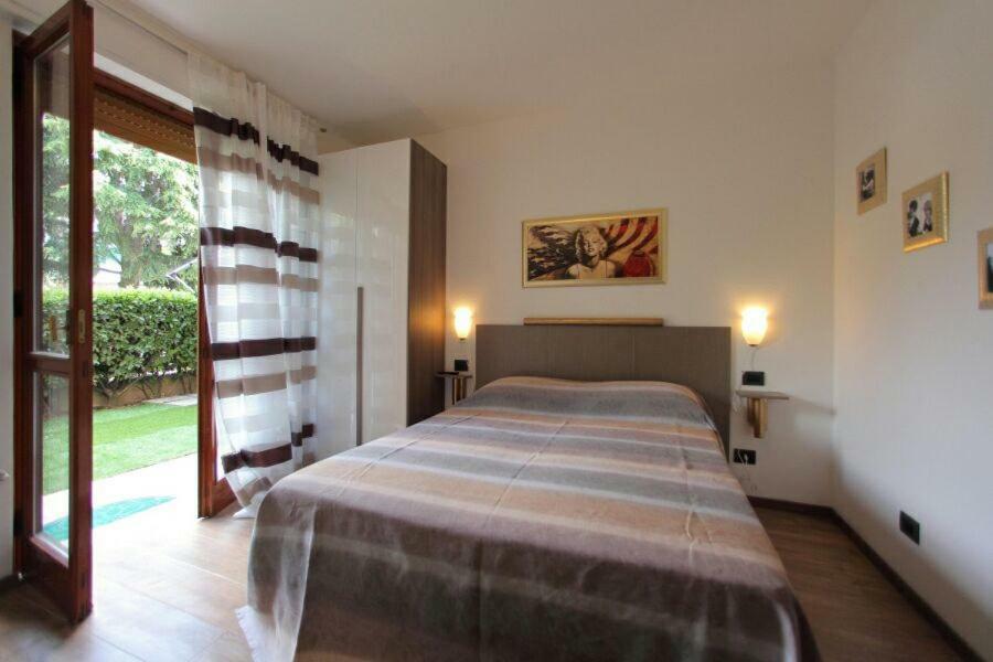 Holidays Artisti Peschiera del Garda