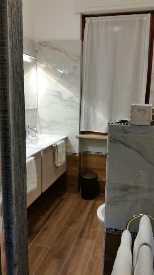 Bed & Breakfast Holidays Artisti *